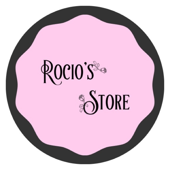 rociostore